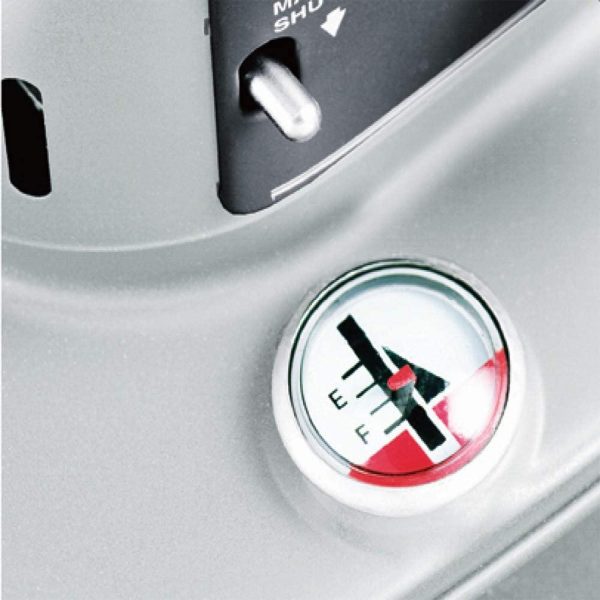 23,500 BTU Indoor/Outdoor Convection Kerosene Heater �� 2-Pack, Portable Space Heater