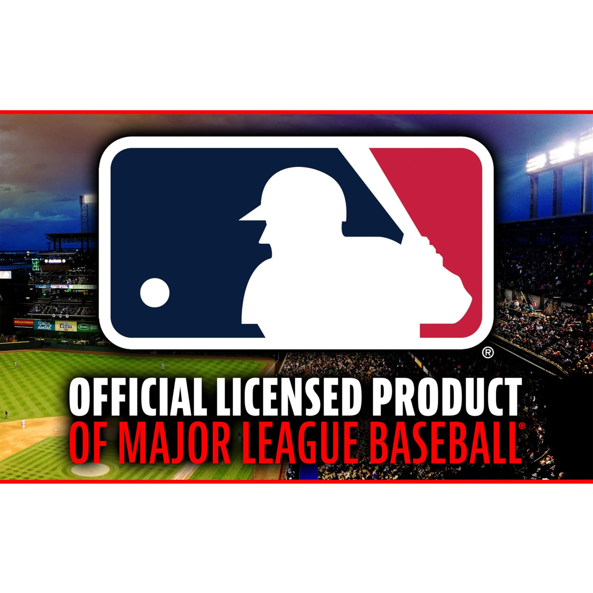 Baseball Rebounder and Pitchback Trainer Net, Practice Equipment for Throwing, Fielding and Hitting