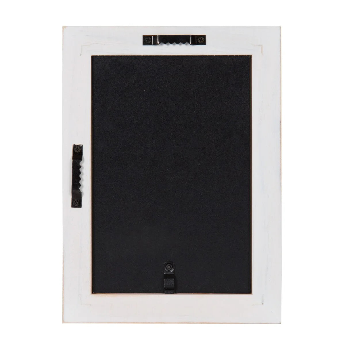Gallery Wall Frame Set, Multi-Piece Decorative Picture Frames for Photos, Artwork and Home Decor