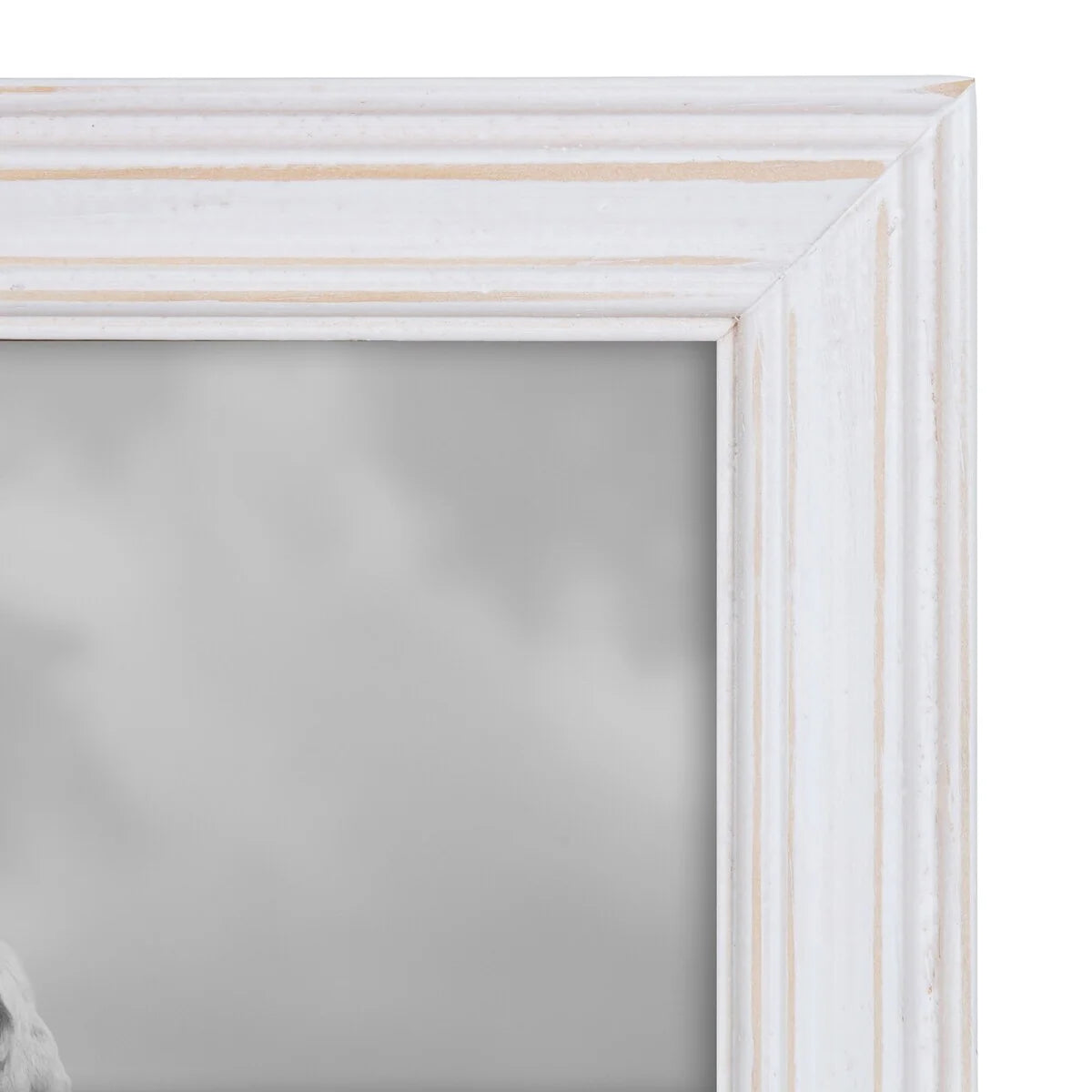 Gallery Wall Frame Set, Multi-Piece Decorative Picture Frames for Photos, Artwork and Home Decor