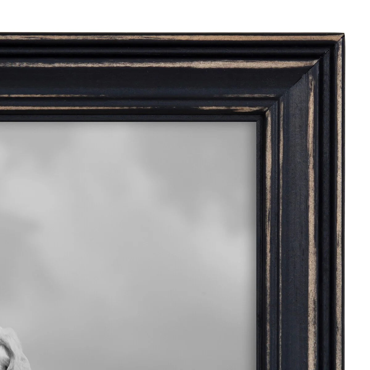 Gallery Wall Frame Set, Multi-Piece Decorative Picture Frames for Photos, Artwork and Home Decor
