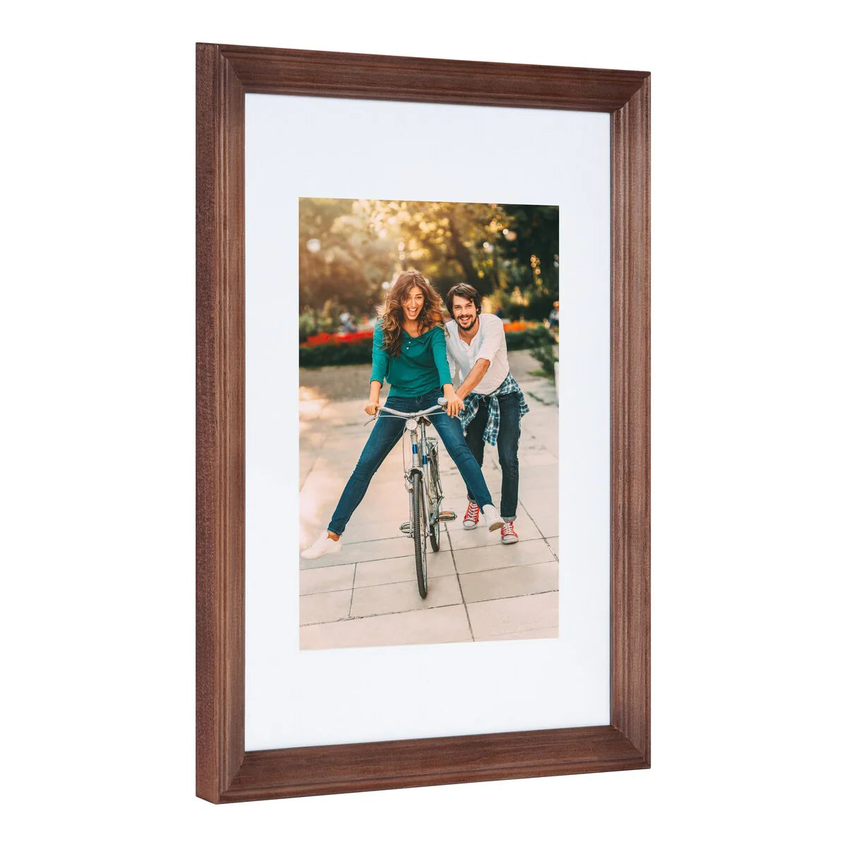 Gallery Wall Frame Set, Multi-Piece Decorative Picture Frames for Photos, Artwork and Home Decor