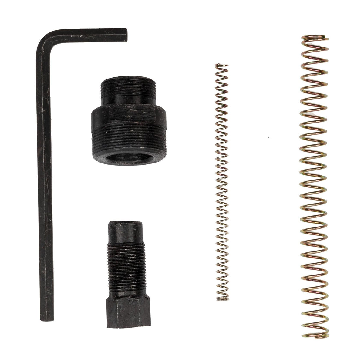 80cc 2-Stroke Gas Engine Kit for Motorized Bicycles