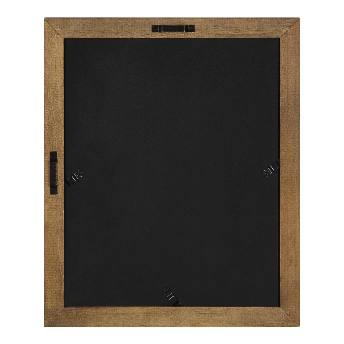 Gallery Wall Frame Set, Multi-Piece Decorative Picture Frames for Photos, Artwork and Home Decor