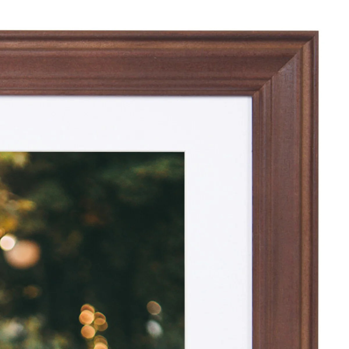 Gallery Wall Frame Set, Multi-Piece Decorative Picture Frames for Photos, Artwork and Home Decor