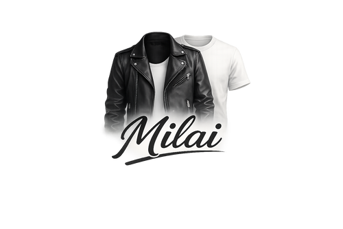 Milai