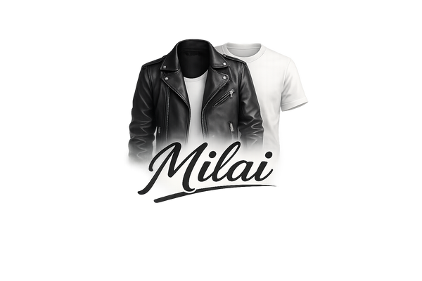 Milai