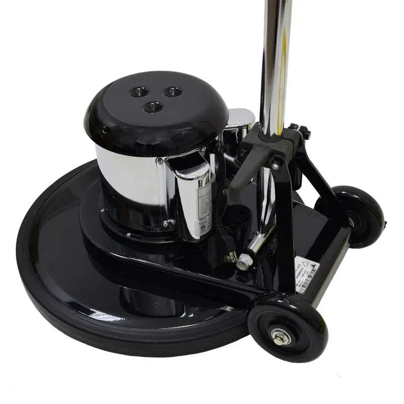 Stinger 17 inch Commercial Floor Buffer Low Speed Floor Machine
