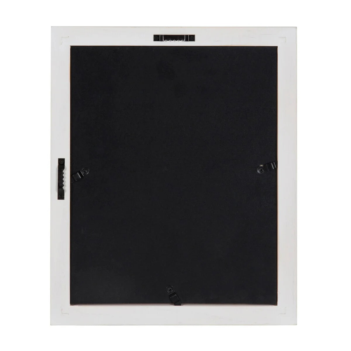 Gallery Wall Frame Set, Multi-Piece Decorative Picture Frames for Photos, Artwork and Home Decor