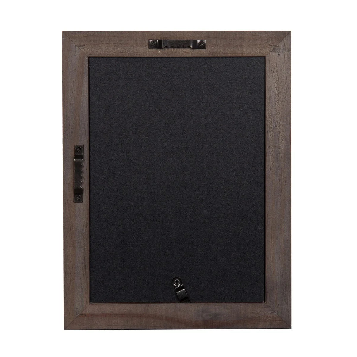 Gallery Wall Frame Set, Multi-Piece Decorative Picture Frames for Photos, Artwork and Home Decor