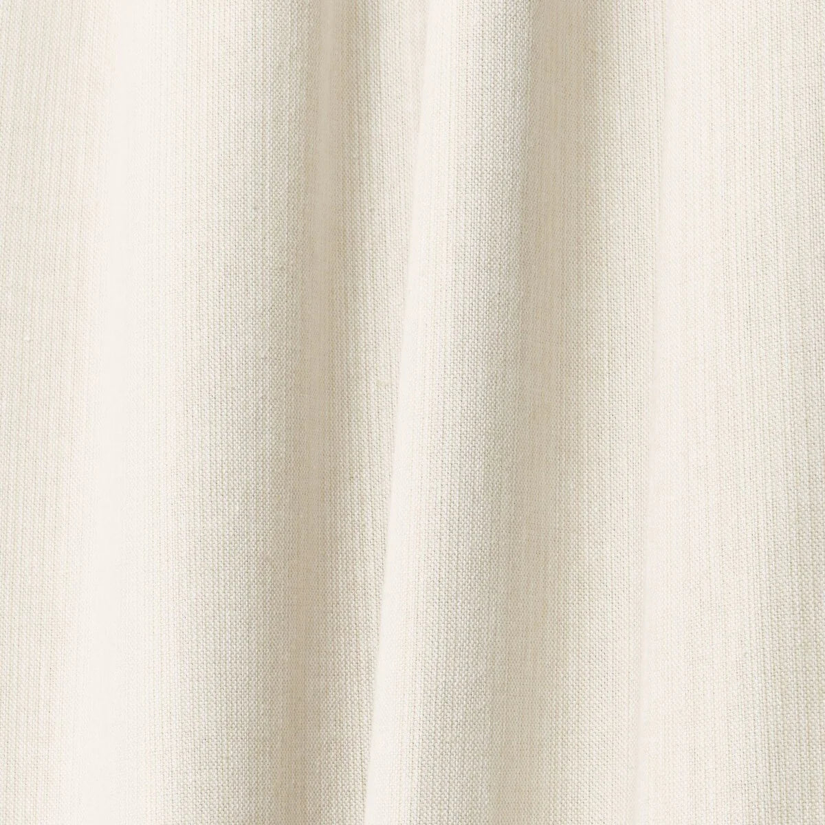 Blackout Curtain Single Panel, Back Tab and Rod Pocket Window Curtain
