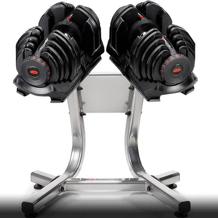 Adjustable Dumbbells(pair)