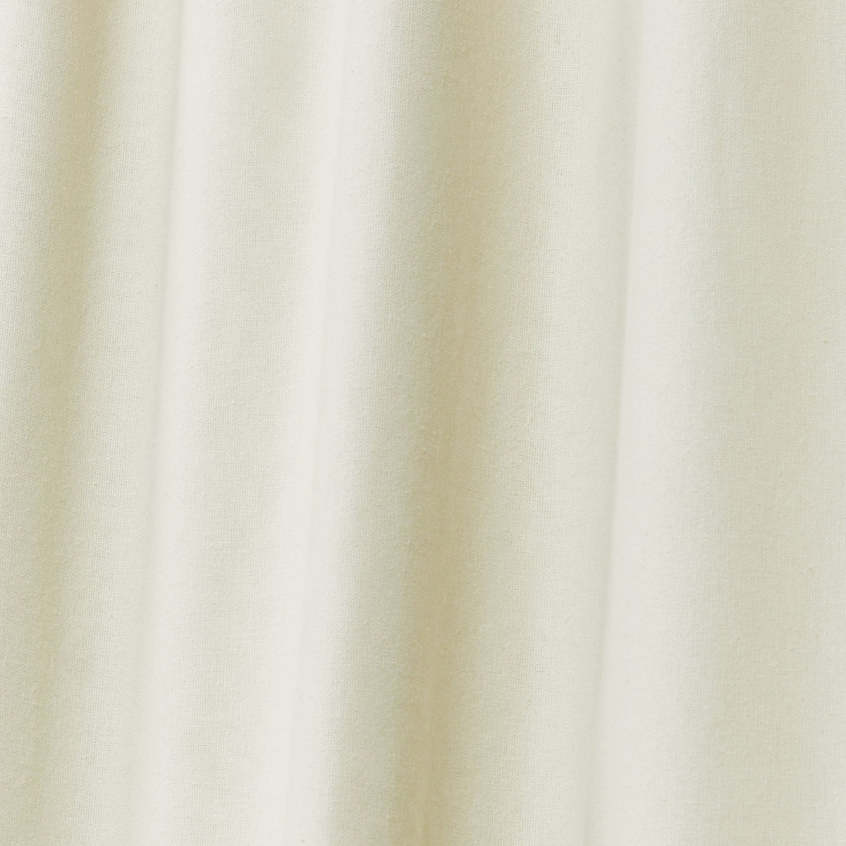 Blackout Single Curtain Panel, Back Tab and Rod Pocket Window Curtain