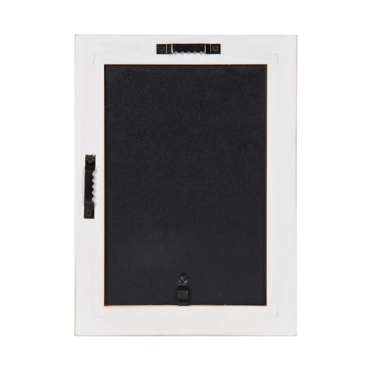 Gallery Wall Frame Set, Multi-Piece Decorative Picture Frames for Photos, Artwork and Home Decor