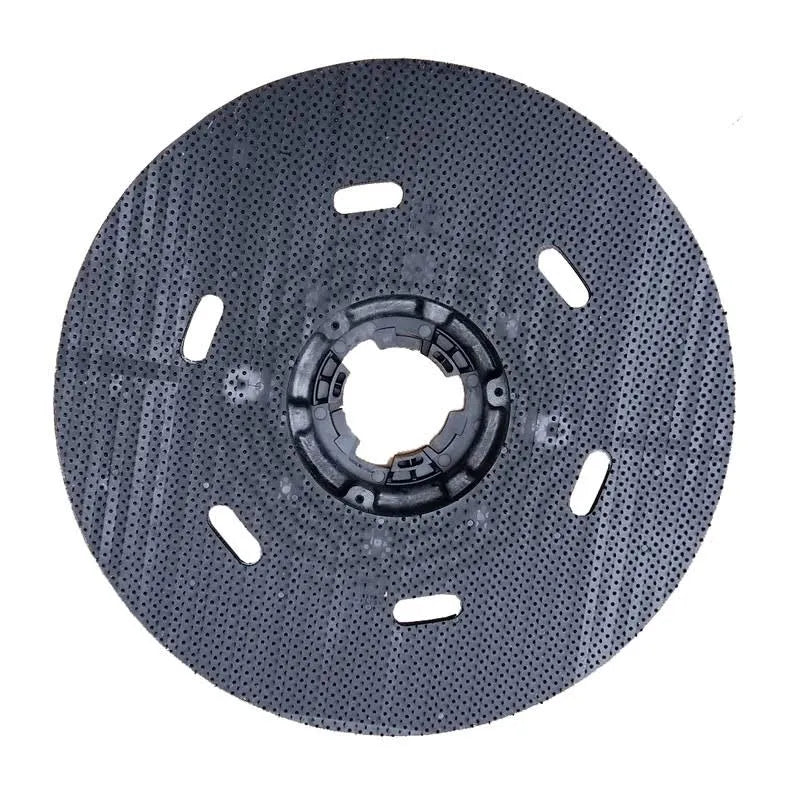 Stinger 17 inch Commercial Floor Buffer Low Speed Floor Machine
